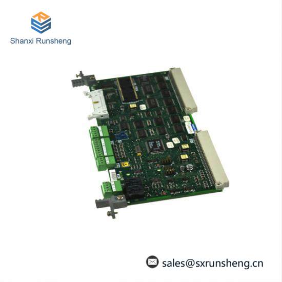 Siemens Simatic 6SE7 090-0XX85-1DA0 Inverter Card Ac Drive