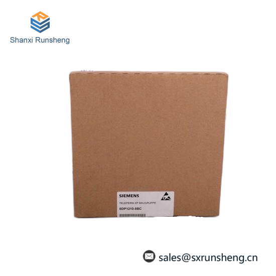 Siemens Simatic HMI IPC 6av7894-0bh10-0ab0