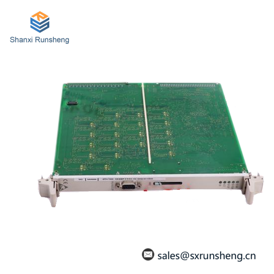 Siemens Simatic S5 6ES5948-3UR23