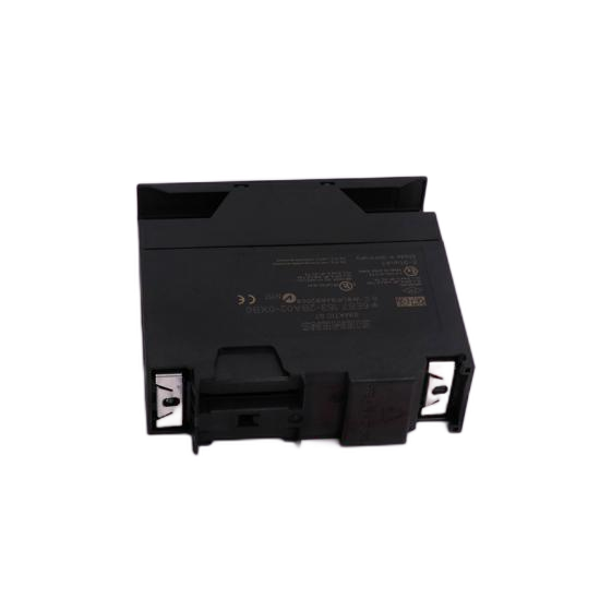 Siemens Sinec 6GK1143-0AA01