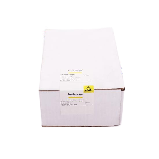Siemens SINUMERIK 6FC5410-0AX02-0AA0