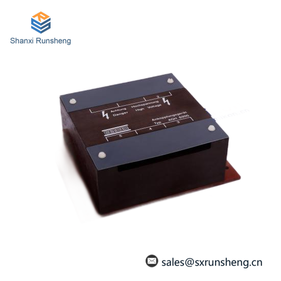 Siemens Sinumerik 840D sl 6FC5373-0AA01-0AA1