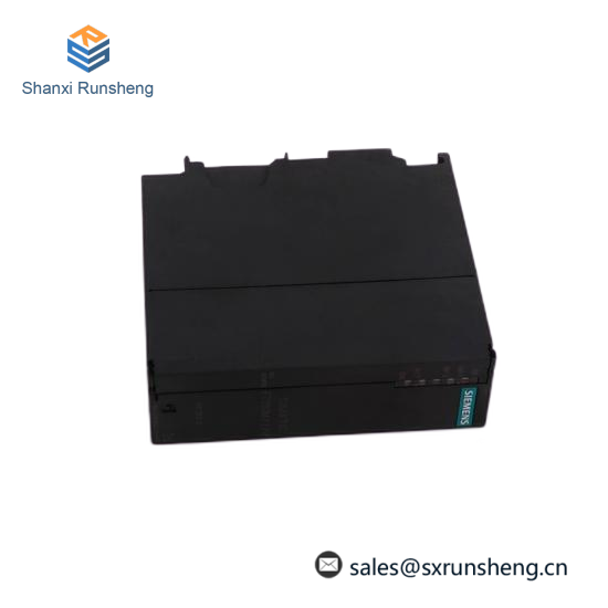 SIEMENS SM431 6ES7 431-1KF10-0AB0