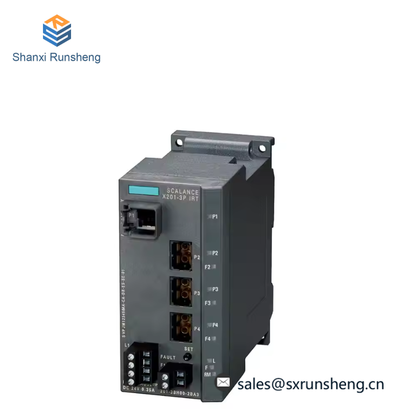 SIEMENS SMP-E20