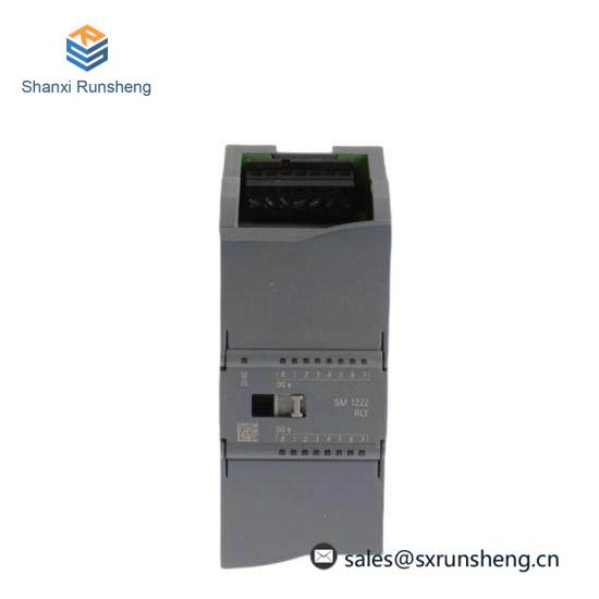 SIEMENS SMP-E201-A1