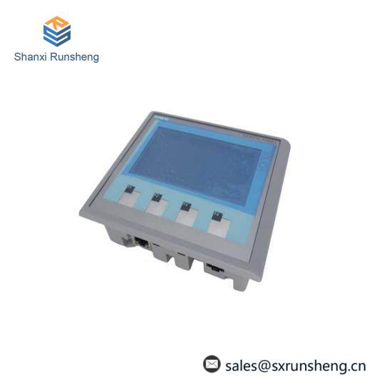 SIEMENS SMP-E201-A1