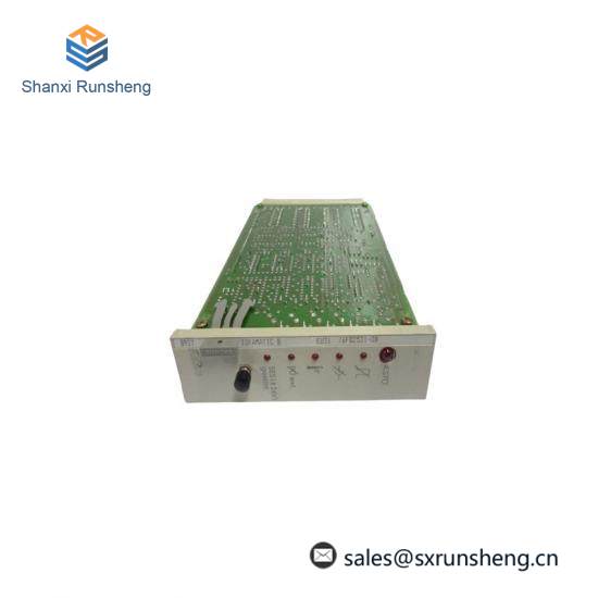 SIEMENS SMP-E20