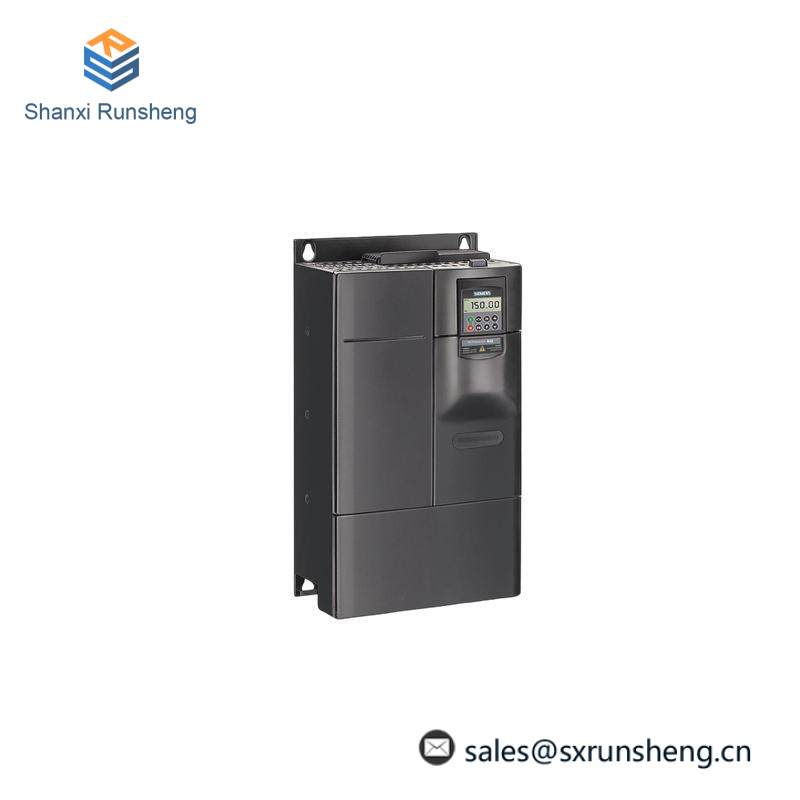 SIEMENS SMP-E20 C8451-A17-A26-7
