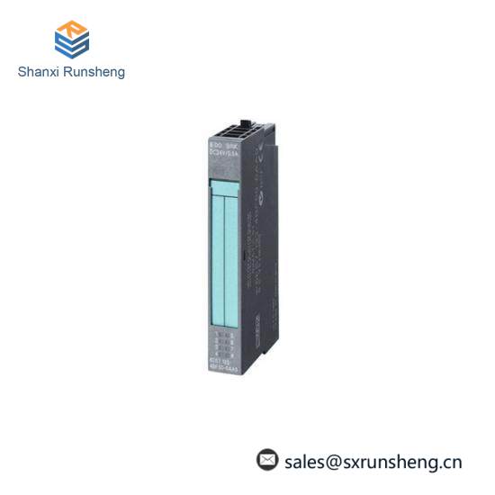 SIEMENS SMP-E20 C8451-A17-A26-7