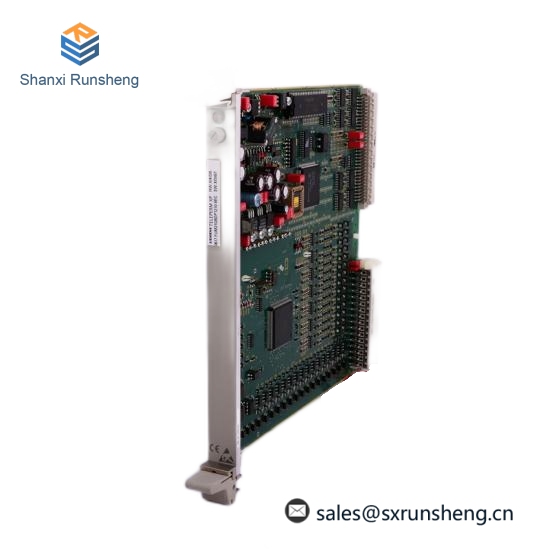 SIEMENS SMP-E20 C8451-A17-A26-7