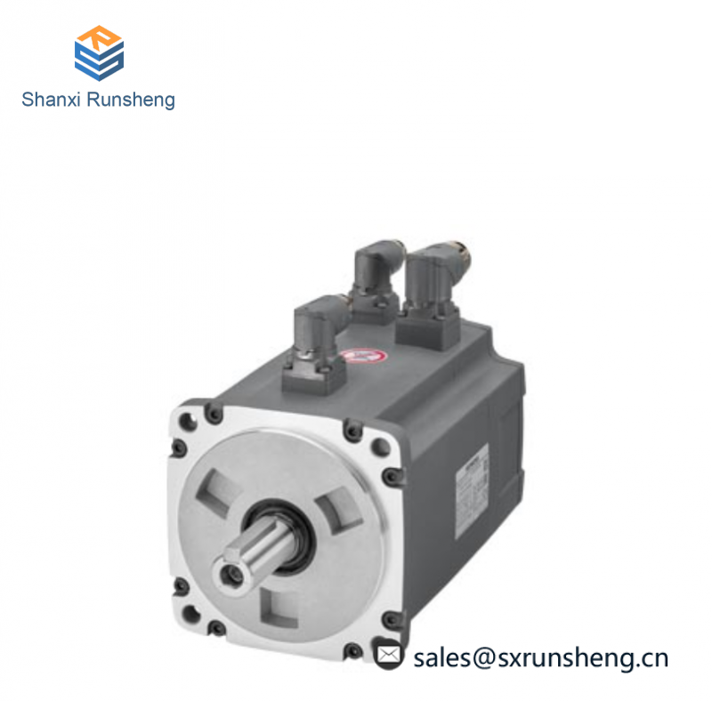 SIEMENS SMP-E211-A11
