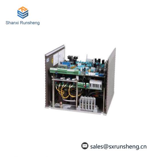 SIEMENS SMP-E211-A11