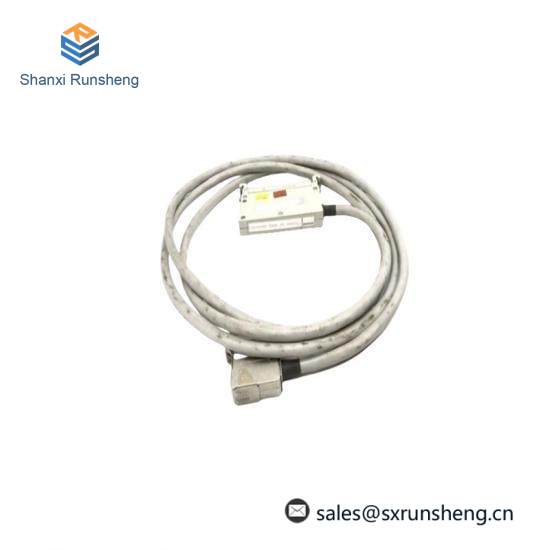 SIEMENS SMP-E211-A11