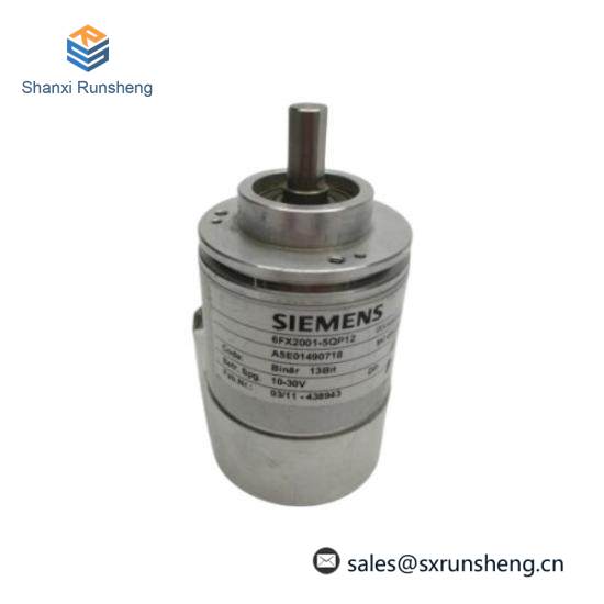 SIEMENS SMP-E217