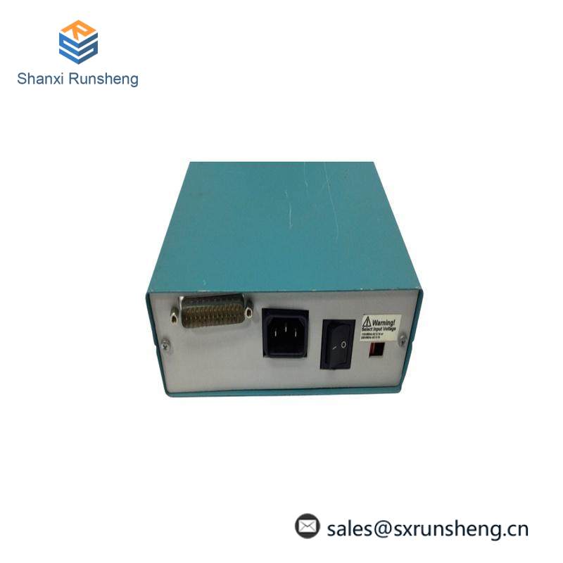 SIEMENS SMP-SYS-51G