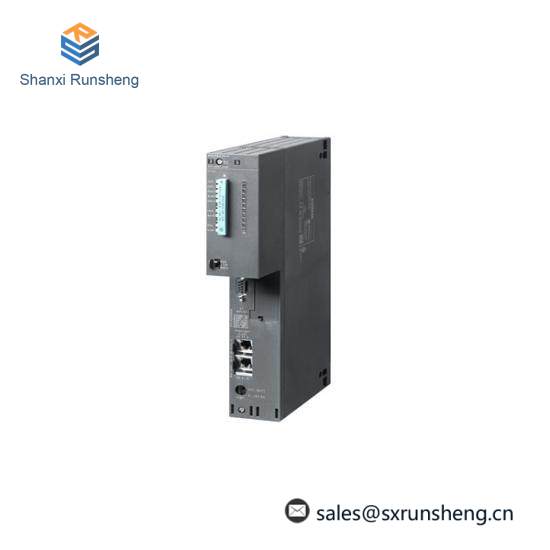 SIEMENS WDAL2170-00