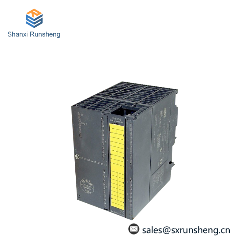SIEMENS WDAL2170-00