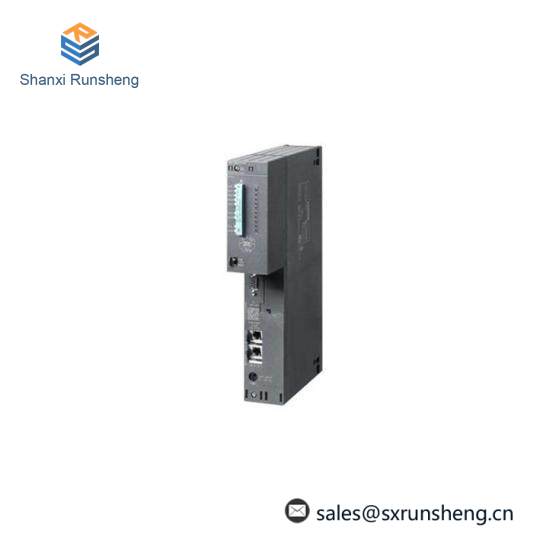 SIEMENS WDAL2170-00