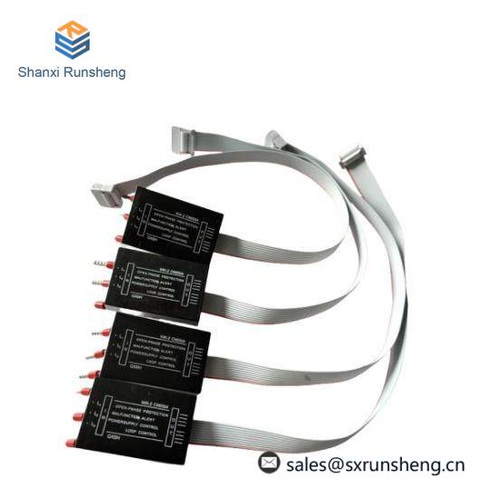 Siemens WK2CN0504QXBH SCALANCE X206-1  Simatic