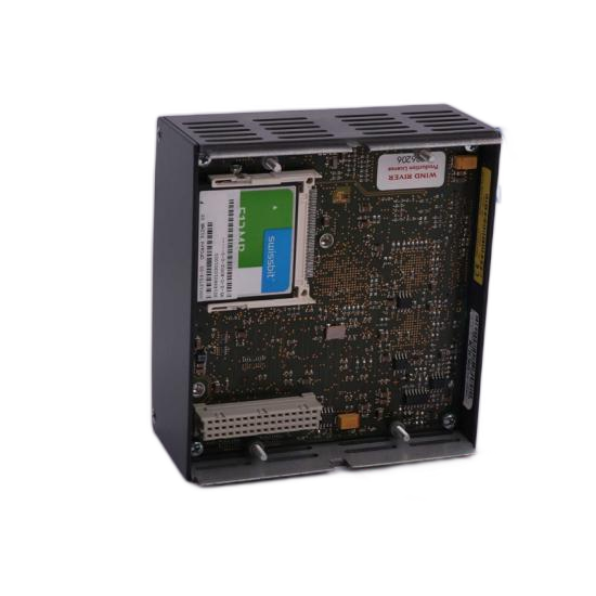 Signode Restraint Pin 424246