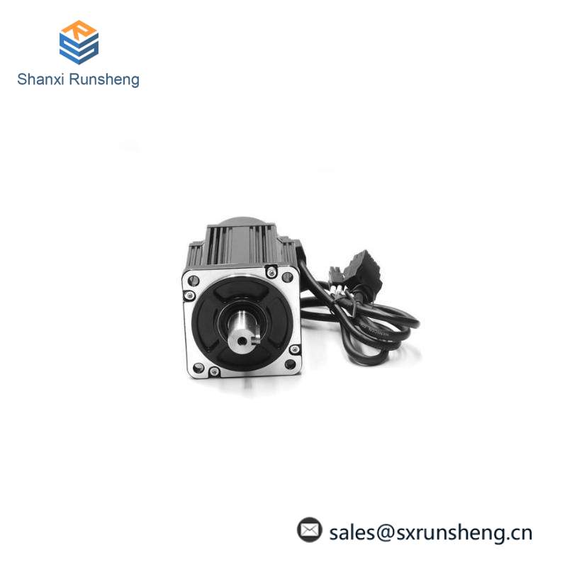 SIHONG 80SFM-E02430 AC Servo Motor Kits 750W
