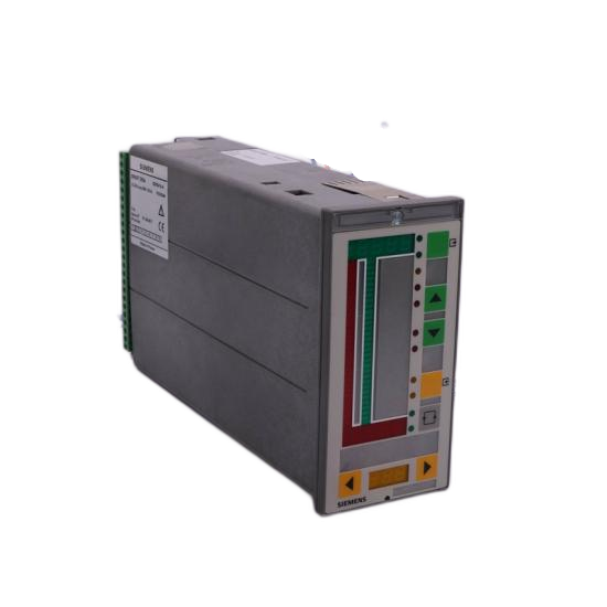 SIPOS 2SY5010-1LB04