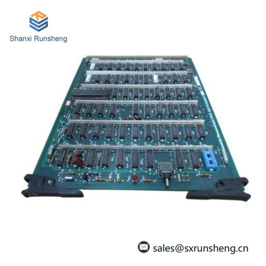 SIPOS 2SY5012-0LB15 Power supply board