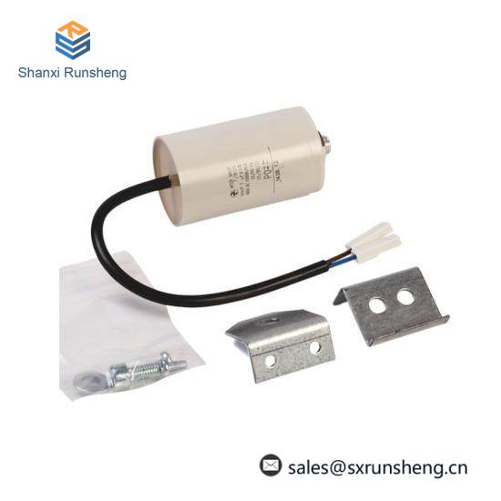 SK-H1-FANCAP-F1314  Fan Capacitor Kit
