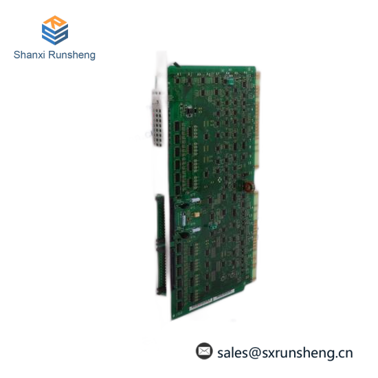 SKF Pillow Block Housing SNL 522-619