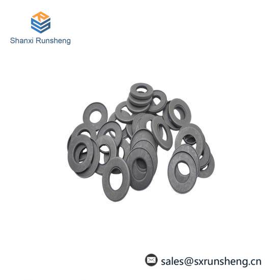 SKF Sealing Spacing Washer Z206