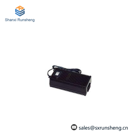 Skynet SNP-PA51  Power Supply