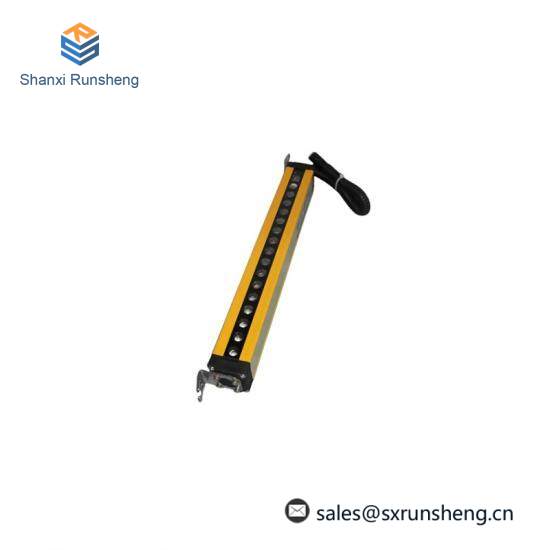 SLC 15SLC175-N12R BRAND NEW