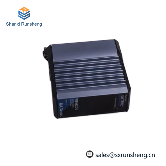 SLIMPAK 10923H5A