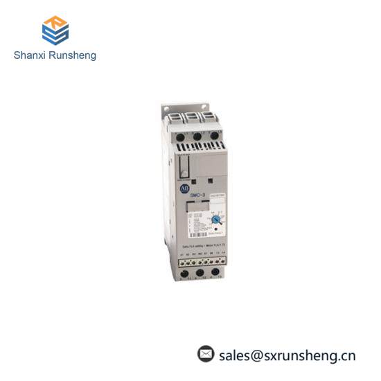 SMC INR-244-203B