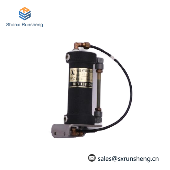 SMC Pneumatic Cylinder CQ2B40TF-25DCMZ