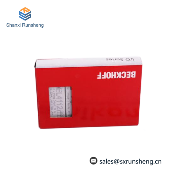SMC VQD1151W-5M