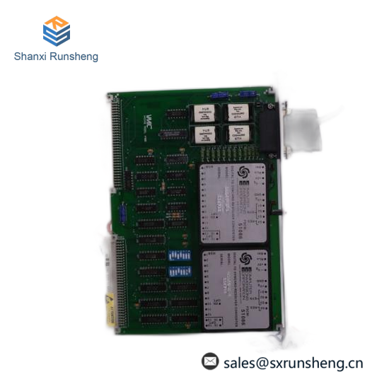 SMC VQZ1120-5M1-C6-Q