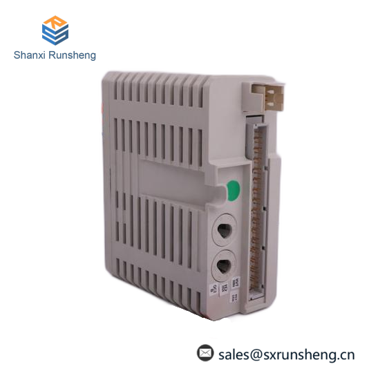 SNAT7640 SNAT 7640 3BSE003195R1  ABB