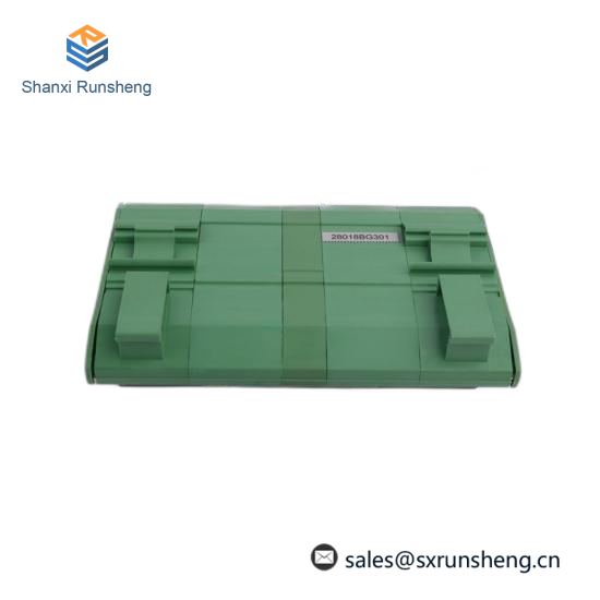 Softing CAN-AC2-PCI/HW
