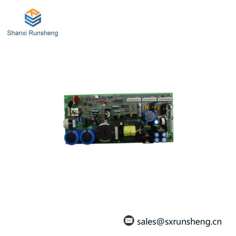 SONY CCD XCD-V50
