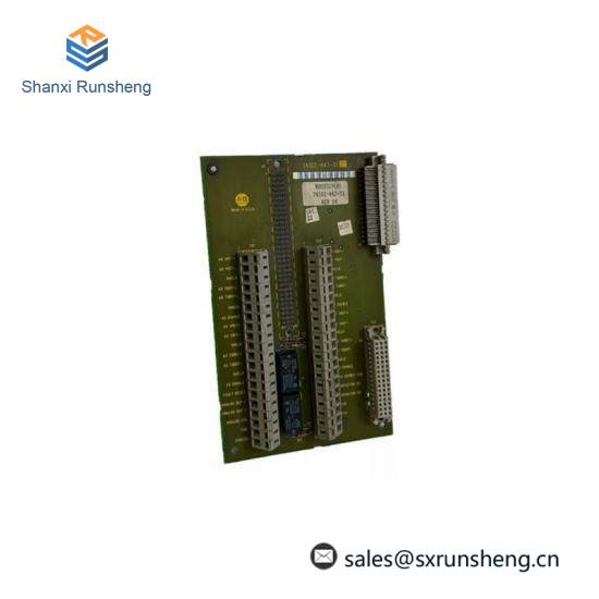 SONY CCD XCD-V50