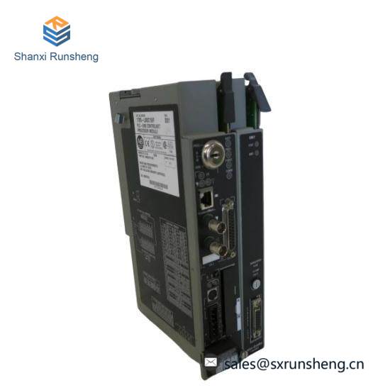 SONY CCD XCD-V50
