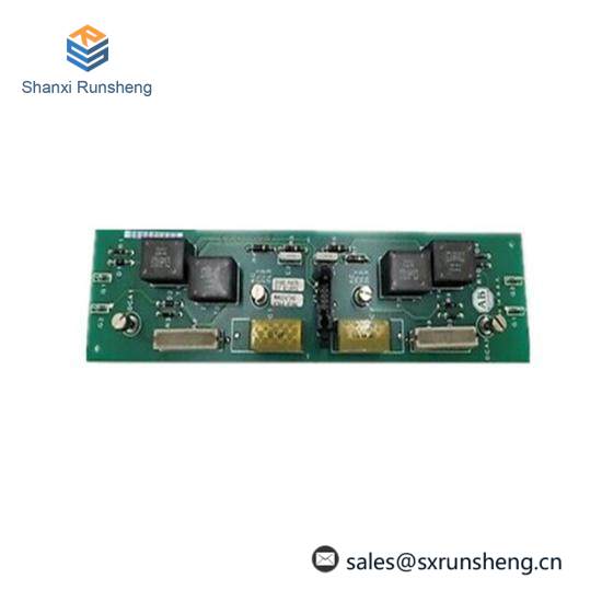 SP-110996 PC BOARD
