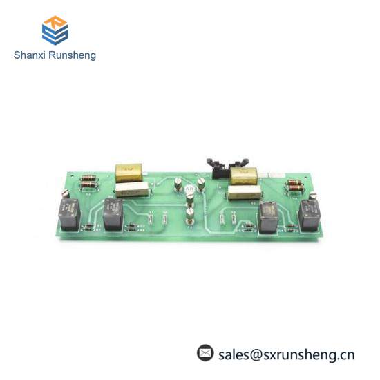 sp-110997 SP-105044 105043-01 PC Board