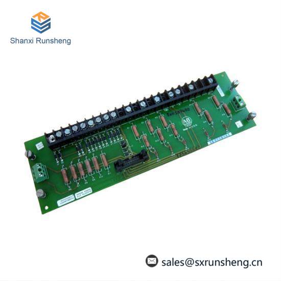 sp-122972 SP-122967 122969-01 feedback PCB board