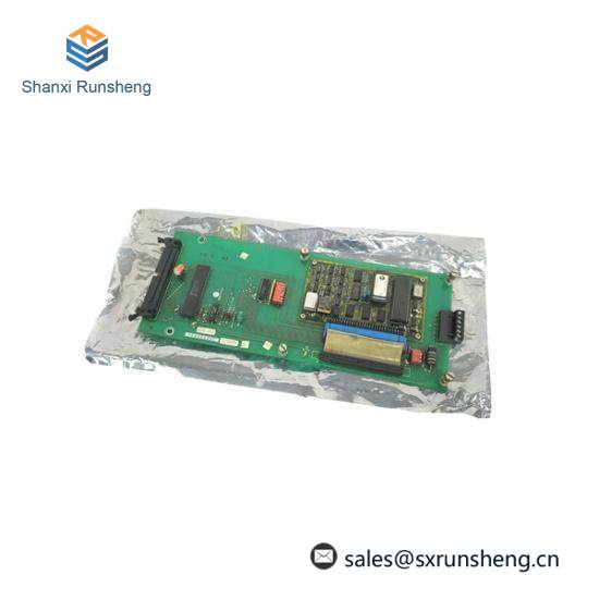 SP-148540 148539 129736-05 assembly drive board