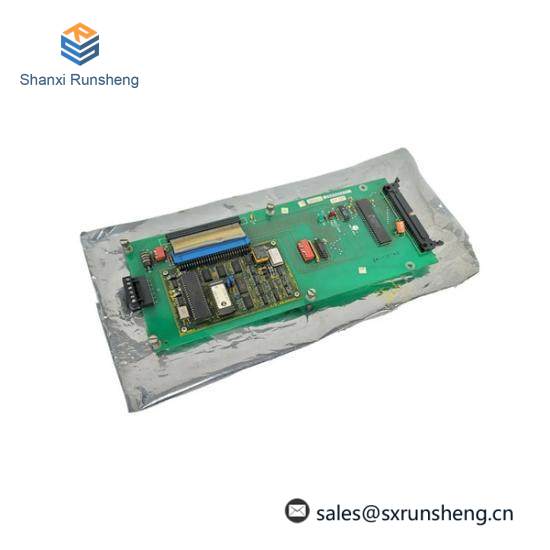 SP-148540 148539 129736-05 PC Board