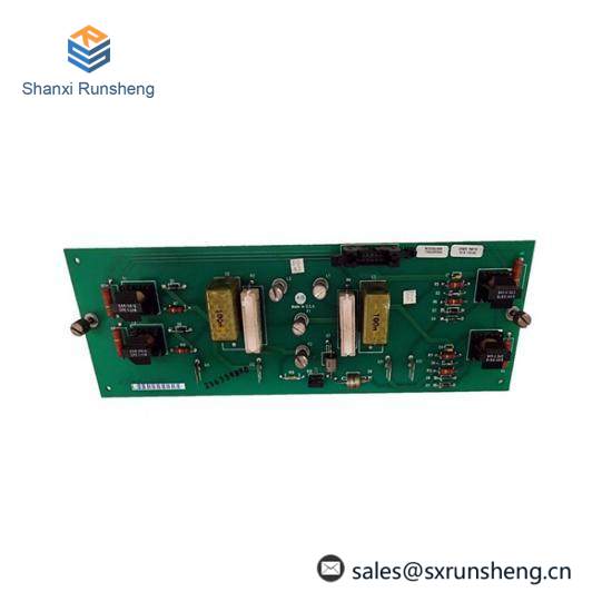 sp-170025 SP-170130 170026-01 PC Board