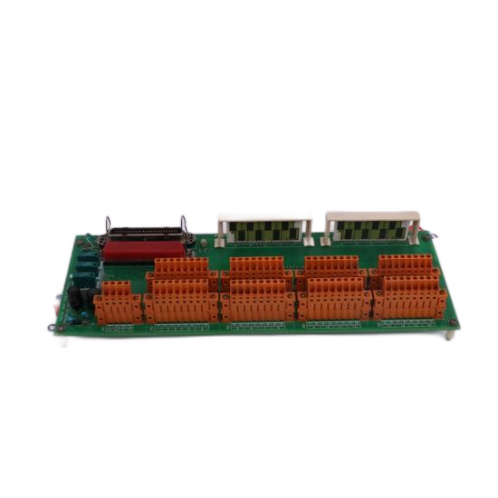 SPAS011  ABB