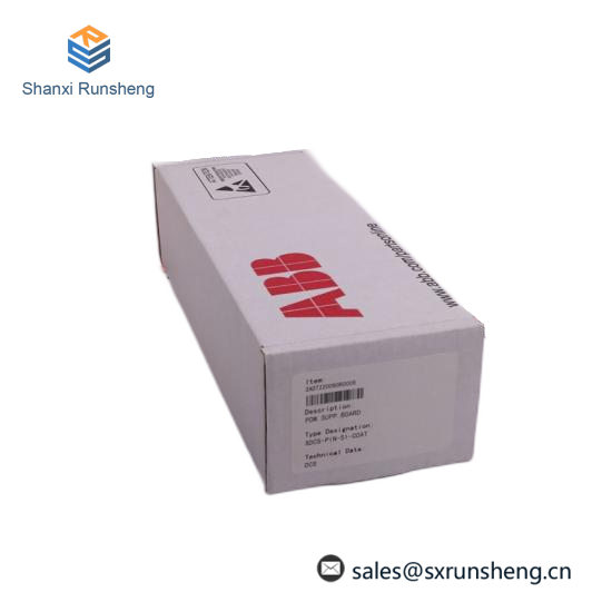Spellman xrv225n1800